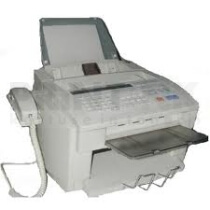 Tintni pisač Brother MFC-700C PRO