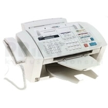 Tintni pisač Brother MFC-7150C