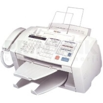 Tintni pisač Brother MFC-7160C