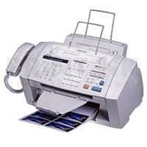 Tintni pisač Brother MFC-730
