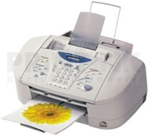 Tintni pisač Brother MFC-830C