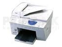 Tintni pisač Brother MFC-9200J