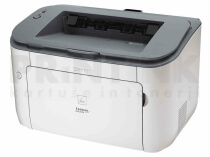Laserski pisač Canon i-SENSYS LBP 6200