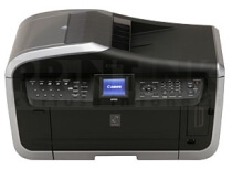 Tintni pisač Canon MP830