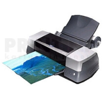 Tintni pisač Epson PM 3700 C