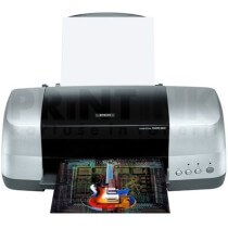 Tintni pisač Epson StylusColor 900G