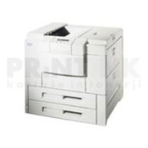 Laserski pisač IBM 4324