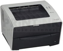 Laserski pisač Kyocera FS 820 N