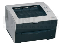 Laserski pisač Kyocera FS 920 N