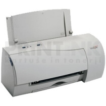 Tintni pisač Lexmark Optra Color 40 N