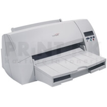 Tintni pisač Lexmark Optra Color 45