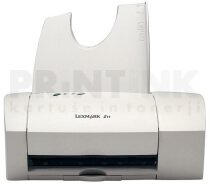 Tintni pisač Lexmark Z 11