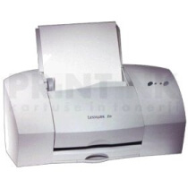 Tintni pisač Lexmark Z 31