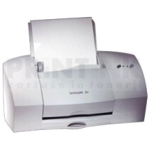 Tintni pisač Lexmark z31