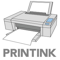 Tintni pisač HP Officejet 4200 Series