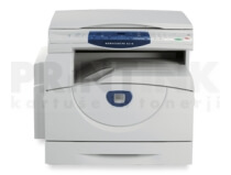 Laserski pisač Xerox WorkCentre 5016