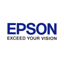 Pisač Epson