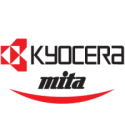 Laserski pisač Kyocera