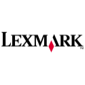Laserski pisač Lexmark