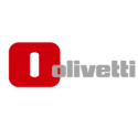 Pisač Olivetti