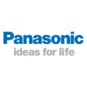 Pisač Panasonic