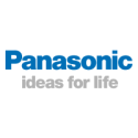 Laserski pisač Panasonic