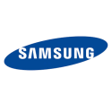 Pisač Samsung