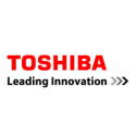 Laserski pisač Toshiba