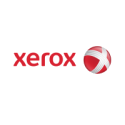 Laserski pisač Xerox