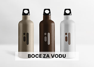 Boce za vodu