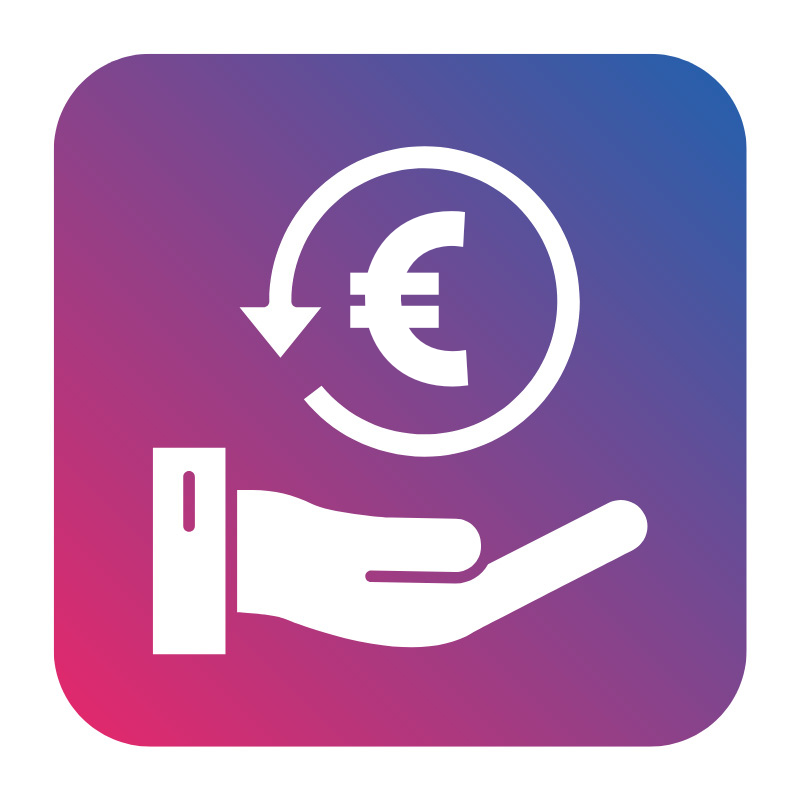 Picture for category HP Print Cashback