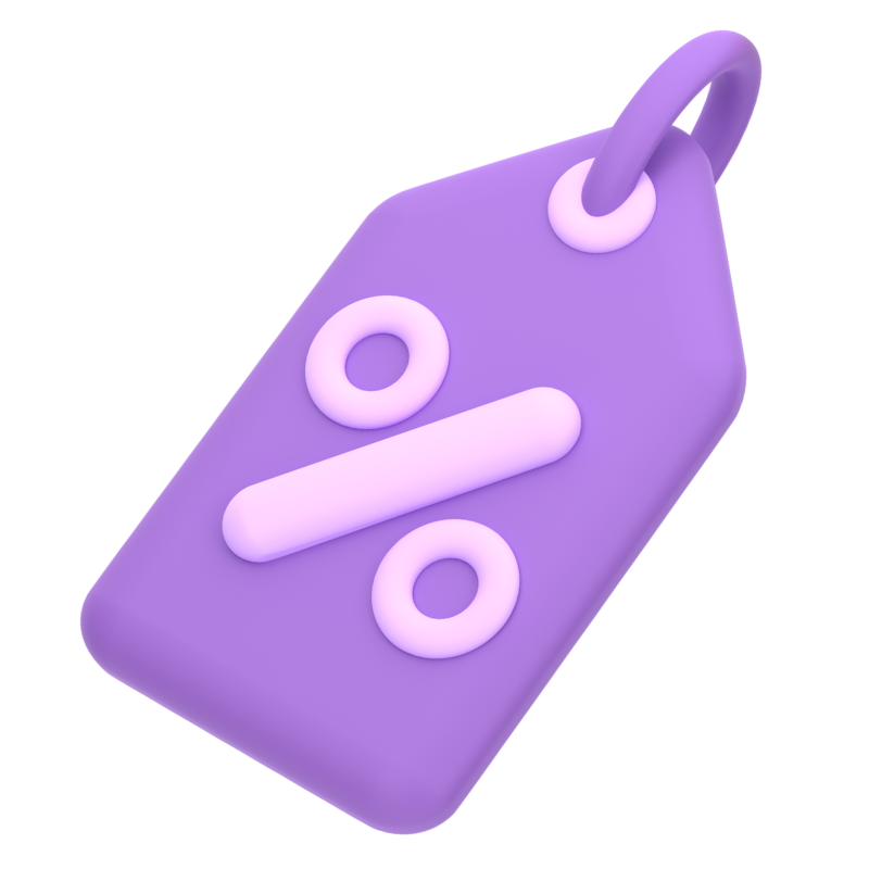 Picture for category Outlet