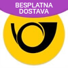 Besplatna dostava