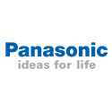 Bubnjevi Panasonic