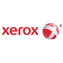 Bubnjevi Xerox