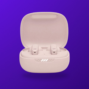 JBL earbuds slušalice