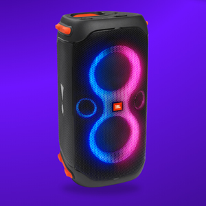 JBL Partybox