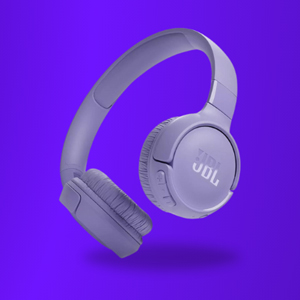 Jbl naglavne slušalice