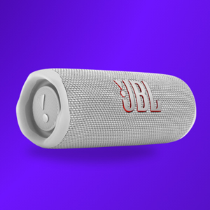 JBL zvučnici