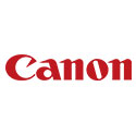 Tinte Canon
