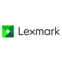 Tinte Lexmark