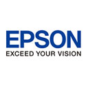 Toneri Epson
