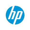 Toneri HP