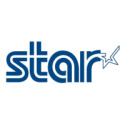Toneri Star