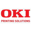Toneri OKI