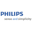 Toneri Philips
