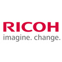 Toneri Ricoh