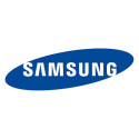 Toneri Samsung