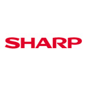 Toneri Sharp