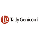 Toneri Tally